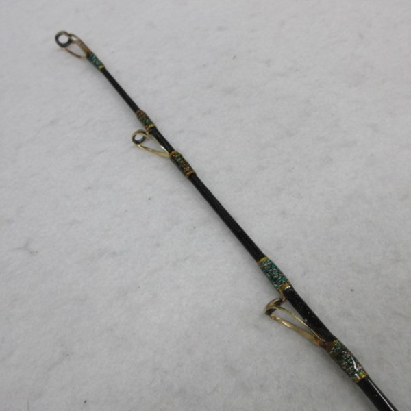 カイユウスタイルＲＧ５０－２３０